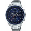 Hodinky CASIO Edifice EFV-610DB-2AVUEF