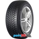 Bridgestone Blizzak LM-80 EVO 275/40 R20 106V