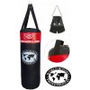 Boxovacie vrece Shindo Sport WD 01