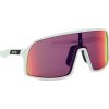 Oakley Sutro S OO 9462 05 28