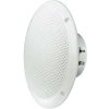 Visaton FR 16 WP - 4 Ohm 6.5 palca 16 cm širokopásmový reproduktor 60 W 4 Ω; 2116