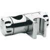 GROHE 07659000