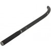 StarBaits Throwing Stick M5 Carbon