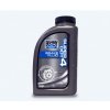 BEL RAY Super DOT 4 brzdová kvapalina 355ml