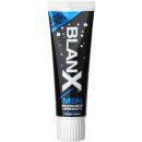 BlanX Men 75 ml