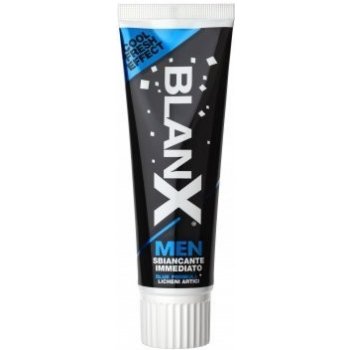 BlanX Men 75 ml