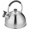 MEO Kanvica MAESTRO MR-1323 2,5 l Nerezová ocel