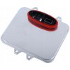 Xenónový invertorový LED modul 5DV009000-00 pre BMW 5 E60 E61 NISSAN VW D1S D1R