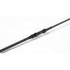 Nash Scope Black Ops 10 ft 3,5 lb S 2 díly