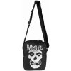 Taška MISFITS GLOW FIEND CBMSFGLF01