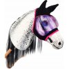 MASKA NA MUCHY - HOBBY HORSE STANDARD A REALISTIK, 3 FARBY