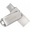 SanDisk Ultra Dual Luxe 32GB SDDDC4-032G-G46