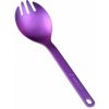 Snow Peak Titanium Spork