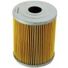 Olejový filter DENCKERMANN A210099