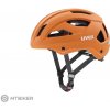 UVEX STRIDE PAPAYA 2024 59-61 cm