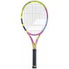 Tenisová raketa Babolat Pure Aero RAFA 2023 - Grip 2