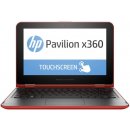 HP Pavilion x360 13-s008 N1L96EA