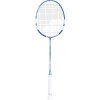 Babolat Satelite Origin Lite Strung