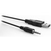 Genius SP-Q160