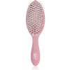 Wet Brush Go Green Treatment And Shine kefa na lesk a hebkosť vlasov Watermelon Oil