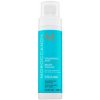 Moroccanoil Volume Volumizing Mist stylingový sprej pre jemné vlasy bez objemu 160 ml