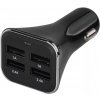 EMOS USB ADAPTÉR SMART AUTO 6.8A V0214