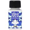 MAIMERI IDEA CERAMICA - Médium pre farby IDEA CERAMICA 60 ml