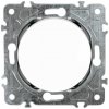Elhard Rondo RD1001W