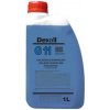 DEXOLL Antifreeze G11 - modrý 1L