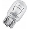OSRAM Žiarovka pre smerové svetlo 7515