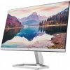 LCD monitor HP M22f FHD Monitor 21,5