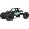 Axial Axial Gilamon AXP8 2.2 1:8 4WD RTR zelená