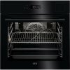 AEG 9000 SteamPro BSE798380B