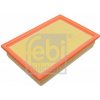 FEBI BILSTEIN Vzduchový filter 26408
