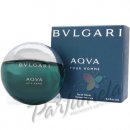 Bvlgari Aqva toaletná voda pánska 30 ml