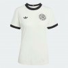 adidas Originals DFB Deutschland 125th Anniversary Jersey Women jy0244