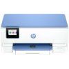 HP ENVY Photo 7231 All-in-One printer B6JW3B#686 (B6JW3B#686)