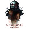 Murdervale (Cifuentes Vicente)