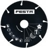 Festa Kotúč rezný 230 × 22,2 mm 121194