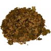 S.A.K S.A.K. mix 1000 g (5500 ml) vločky