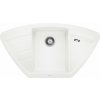 Blanco ZIA 9 E biela 514758