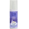 Childs Farm Slumber Time sprej na vankúš levanduľa a mesačné mlieko 100 ml