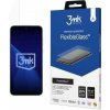 3mk hybridní sklo FlexibleGlass pro OnePlus Nord 5 (5903108673068)