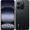Xiaomi Redmi Note 14 8GB/256GB čierna