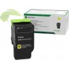 Lexmark C2320Y0 - originálny