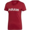 adidas Tričká s krátkym rukávom E Lin Slim T viacfarebny