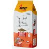 Eminent Aport Premium Adult 12 Kg