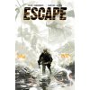 Escape Volume 1