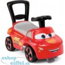 Smoby 443013 auto Cars