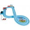 Autodráha Carrera FIRST Paw Patrol Track Patrol 2,9 m